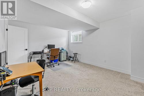 4242 Village Creek Drive, Fort Erie (Stevensville), ON - Indoor