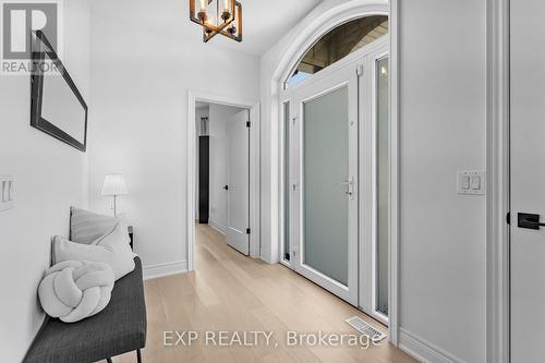 4242 Village Creek Drive, Fort Erie (Stevensville), ON - Indoor Photo Showing Other Room