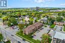 323 - 72 Main Street E, Port Colborne (Bethel), ON  - Outdoor With View 