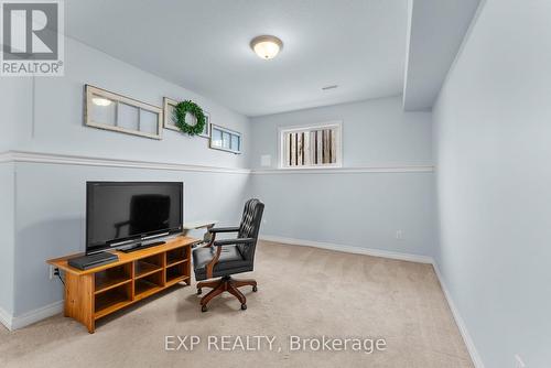 8 Lindan Street, West Lincoln (Smithville), ON - Indoor