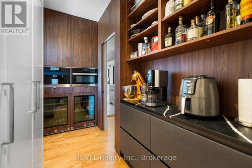 3543 King Street, Lincoln (Escarpment), ON - Indoor Photo Showing Other Room