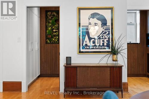 3543 King Street, Lincoln (Escarpment), ON - Indoor Photo Showing Other Room