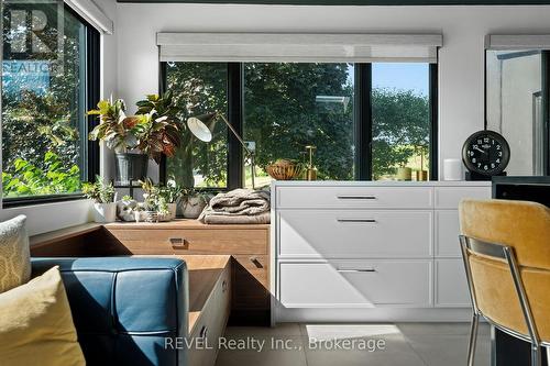 3543 King Street, Lincoln (Escarpment), ON - Indoor