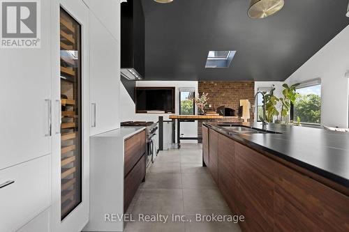 3543 King Street, Lincoln (Escarpment), ON - Indoor