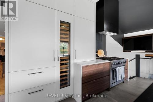 3543 King Street, Lincoln (Escarpment), ON - 