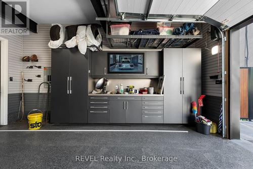 3543 King Street, Lincoln (Escarpment), ON - 