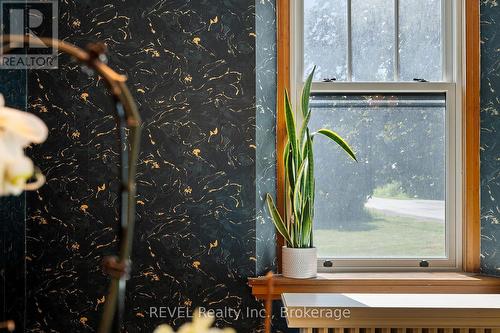 3543 King Street, Lincoln (Escarpment), ON - Indoor Photo Showing Other Room