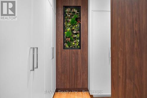 3543 King Street, Lincoln (Escarpment), ON - Indoor Photo Showing Other Room