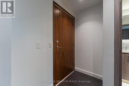 502 - 95 Mcmahon Drive, Toronto, ON - Indoor Photo Showing Other Room