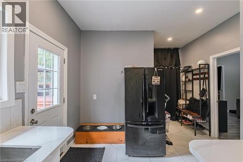 2104 Governors Road, Hamilton, ON - Indoor Photo Showing Other Room