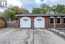 2104 Governors Road, Hamilton, ON  - Outdoor 