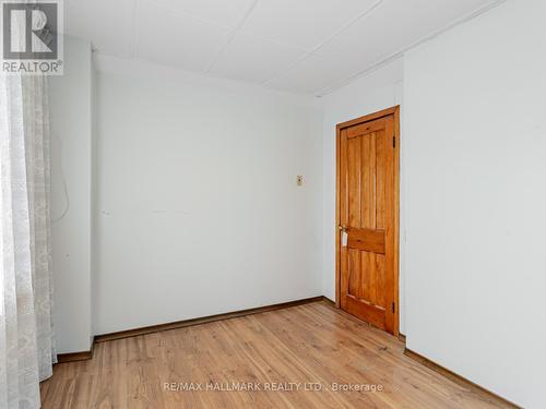 85 Lindsey Avenue, Toronto, ON - Indoor Photo Showing Other Room