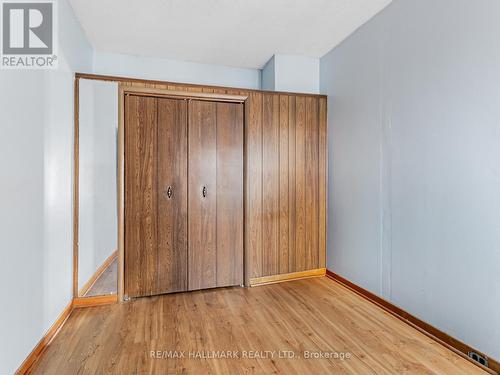 85 Lindsey Avenue, Toronto, ON - Indoor Photo Showing Other Room
