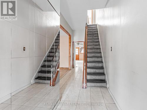85 Lindsey Avenue, Toronto, ON - Indoor Photo Showing Other Room