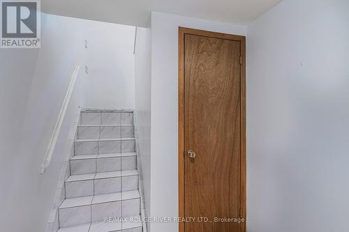 224 Fairglen Avenue, Toronto, ON - Indoor Photo Showing Other Room