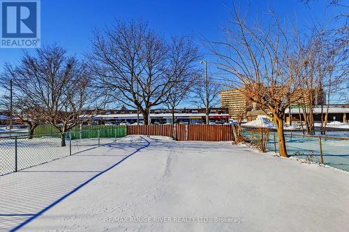 224 Fairglen Avenue, Toronto, ON - Outdoor