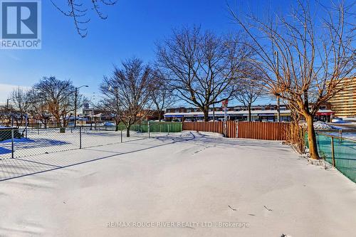 224 Fairglen Avenue, Toronto, ON - Outdoor