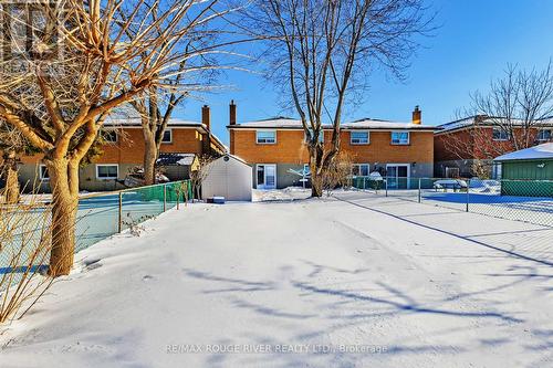 224 Fairglen Avenue, Toronto, ON - Outdoor