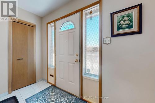 224 Fairglen Avenue, Toronto, ON - Indoor Photo Showing Other Room