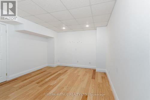 363 Waterbury Crescent, Scugog, ON - Indoor Photo Showing Other Room