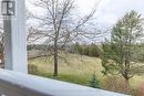 Backyard - 363 Waterbury Crescent, Scugog, ON  - Outdoor With View 