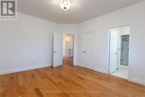 Primary Bedroom - 363 Waterbury Crescent, Scugog, ON - Indoor Photo Showing Other Room