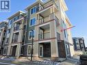 2220, 15 Skyview Point Crescent, Calgary, AB  - Outdoor With Balcony With Facade 