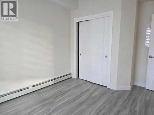 2220, 15 Skyview Point Crescent, Calgary, AB - Indoor Photo Showing Other Room