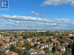 1409 - 350 ALTON TOWERS CIRCLE  Toronto, ON M1V 5E3