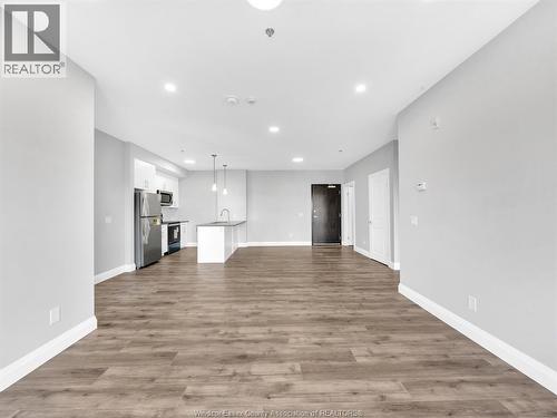 4785 Walker Road Unit# 604, Windsor, ON - Indoor Photo Showing Other Room