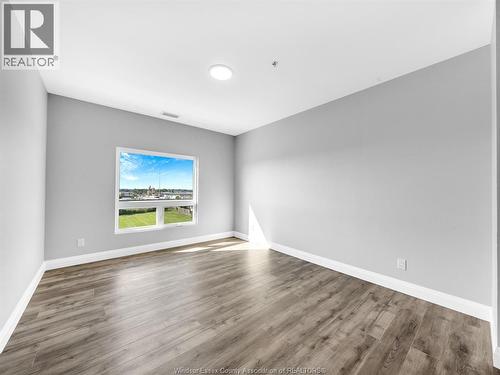 4785 Walker Road Unit# 604, Windsor, ON - Indoor Photo Showing Other Room