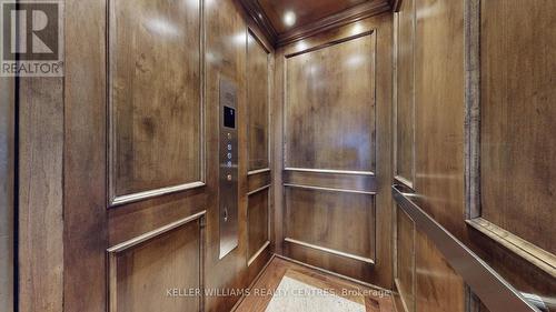 33 Maple Grove Avenue, Richmond Hill, ON - Indoor Photo Showing Other Room