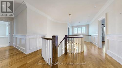 33 Maple Grove Avenue, Richmond Hill, ON - Indoor Photo Showing Other Room