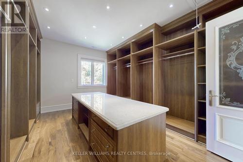 33 Maple Grove Avenue, Richmond Hill, ON - Indoor