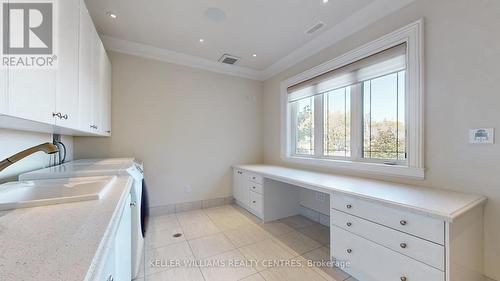 33 Maple Grove Avenue, Richmond Hill, ON - Indoor Photo Showing Other Room