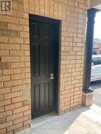 BSMT - 143 MAROON DRIVE  Richmond Hill, ON L4E 5B7