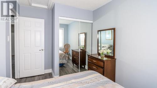 3 Coleman Drive, Barrie, ON - Indoor Photo Showing Bedroom