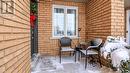 3 Coleman Drive, Barrie, ON  - Outdoor With Deck Patio Veranda With Exterior 