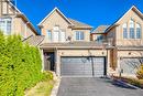1247 Agram Drive, Oakville, ON  - Outdoor With Facade 