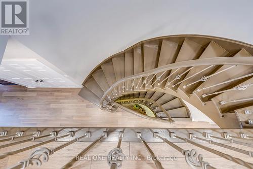 1247 Agram Drive, Oakville, ON - Indoor Photo Showing Other Room