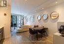 3205 - 1928 Lakeshore Boulevard, Toronto, ON  - Indoor 
