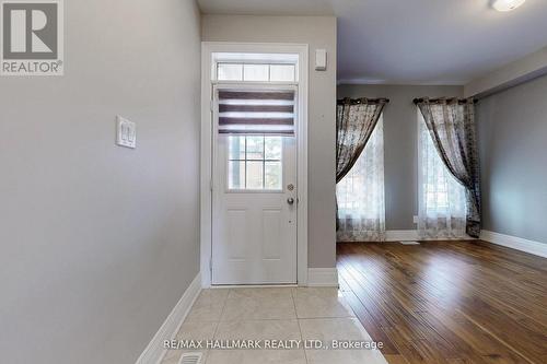 61 Mcisaac Drive, Springwater, ON - Indoor Photo Showing Other Room