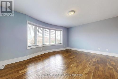 61 Mcisaac Drive, Springwater, ON - Indoor Photo Showing Other Room