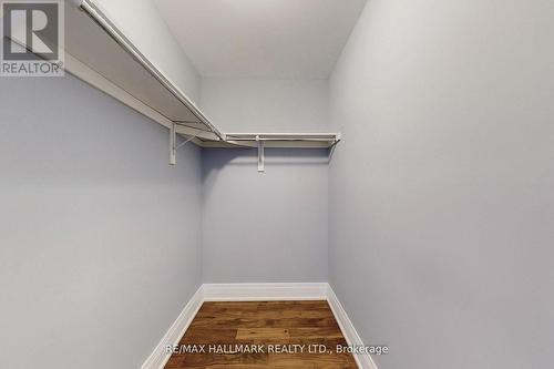 61 Mcisaac Drive, Springwater, ON - Indoor With Storage