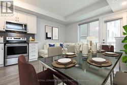 15 - 3580 LAKE SHORE BOULEVARD W  Toronto, ON M8W 1N6