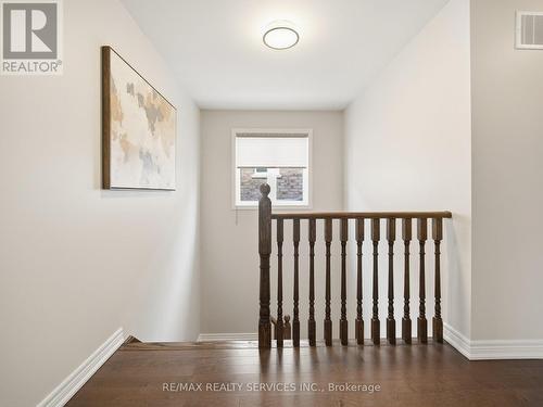 26 Yellow Sorrel Road, Brampton, ON - Indoor Photo Showing Other Room