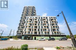 102 - 335 WHEAT BOOM DRIVE  Oakville, ON L6H 0P4
