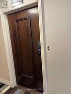 121 - 383 PRINCE OF WALES DRIVE  Mississauga, ON L5B 0C7