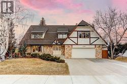 1148 Morden Avenue  Pincher Creek, AB T0K 1W0