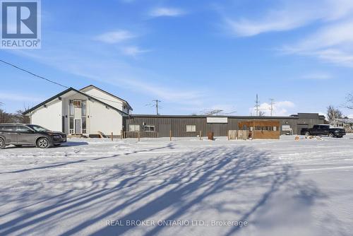 4905 3 Highway, Haldimand, ON 